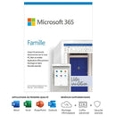 Office 365 Famille
