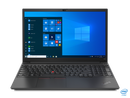 Portable ThinkPad E15 Gen 2 I5-1135G7/8GB/SSD256GB/W11P/G1 - 20TD00HACA