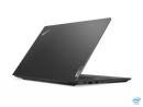 Portable ThinkPad E15 Gen 2 I5-1135G7/8GB/SSD256GB/W11P/G1 - 20TD00HACA