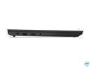 Portable ThinkPad E15 Gen 2 I5-1135G7/8GB/SSD256GB/W11P/G1 - 20TD00HACA