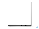 Portable ThinkPad E15 Gen 2 I5-1135G7/8GB/SSD256GB/W11P/G1 - 20TD00HACA