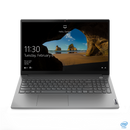 Portable Lenovo Thinkbook 15 G2 - i5-1135G7/8Go/SSD256Go/W11P/G1 - 20VE0115CA