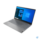 Portable Lenovo Thinkbook 15 G2 - i5-1135G7/8Go/SSD256Go/W11P/G1 - 20VE0115CA