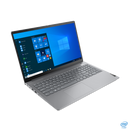 Portable Lenovo Thinkbook 15 G2 - i5-1135G7/8Go/SSD256Go/W11P/G1 - 20VE0115CA