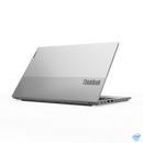 Portable Lenovo Thinkbook 15 G2 - i5-1135G7/8Go/SSD256Go/W11P/G1 - 20VE0115CA
