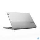 Portable Lenovo Thinkbook 15 G2 - i5-1135G7/8Go/SSD256Go/W11P/G1 - 20VE0115CA