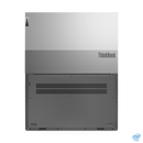 Portable Lenovo Thinkbook 15 G2 - i5-1135G7/8Go/SSD256Go/W11P/G1 - 20VE0115CA