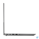 Portable Lenovo Thinkbook 15 G2 - i5-1135G7/8Go/SSD256Go/W11P/G1 - 20VE0115CA