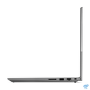 Portable Lenovo Thinkbook 15 G2 - i5-1135G7/8Go/SSD256Go/W11P/G1 - 20VE0115CA
