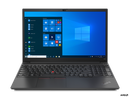 Portable Lenovo ThinkPad E15 GEN3 - R7-5700U/16Go/512Go/W11P/G1 - 20YG003CCA