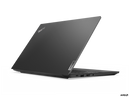Portable Lenovo ThinkPad E15 GEN3 - R7-5700U/16Go/512Go/W11P/G1 - 20YG003CCA