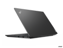 Portable Lenovo ThinkPad E15 GEN3 - R7-5700U/16Go/512Go/W11P/G1 - 20YG003CCA