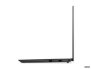 Portable Lenovo ThinkPad E15 GEN3 - R7-5700U/16Go/512Go/W11P/G1 - 20YG003CCA