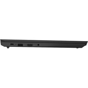 Portable Lenovo ThinkPad E15 GEN 3 - AMD Ryzen R5 5500U/8Go/256Go/W10P/G1 - 20YG003ECA