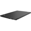 Portable Lenovo ThinkPad E15 GEN 3 - AMD Ryzen R5 5500U/8Go/256Go/W10P/G1 - 20YG003ECA