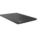 Portable Lenovo ThinkPad E15 GEN 3 - AMD Ryzen R5 5500U/8Go/256Go/W10P/G1 - 20YG003ECA