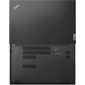 Portable Lenovo ThinkPad E15 GEN 3 - AMD Ryzen R5 5500U/8Go/256Go/W10P/G1 - 20YG003ECA