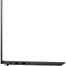 Portable Lenovo ThinkPad E15 GEN 3 - AMD Ryzen R5 5500U/8Go/256Go/W10P/G1 - 20YG003ECA