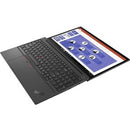 Portable Lenovo ThinkPad E15 GEN 3 - AMD Ryzen R5 5500U/8Go/256Go/W10P/G1 - 20YG003ECA