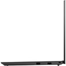 Portable Lenovo ThinkPad E15 GEN 3 - AMD Ryzen R5 5500U/8Go/256Go/W10P/G1 - 20YG003ECA