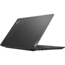 Portable Lenovo ThinkPad E15 GEN 3 - AMD Ryzen R5 5500U/8Go/256Go/W10P/G1 - 20YG003ECA