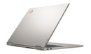Portable Lenovo ThinkPad X1 Titanium Yoga Gen 1