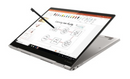 Portable Lenovo ThinkPad X1 Titanium Yoga Gen 1