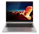 Portable Lenovo ThinkPad X1 Titanium Yoga Gen 1