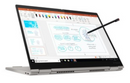 Portable Lenovo ThinkPad X1 Titanium Yoga Gen 1