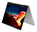 Portable Lenovo ThinkPad X1 Titanium Yoga Gen 1