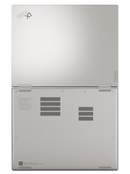 Portable Lenovo ThinkPad X1 Titanium Yoga Gen 1