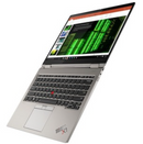 Portable Lenovo ThinkPad X1 Titanium Yoga Gen 1