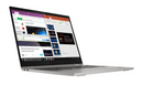 Portable Lenovo ThinkPad X1 Titanium Yoga Gen 1