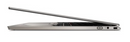 Portable Lenovo ThinkPad X1 Titanium Yoga Gen 1