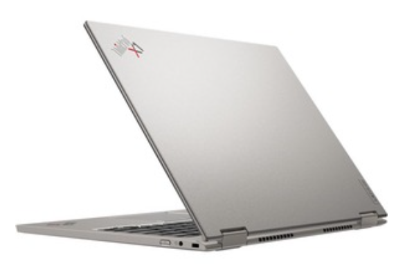 Portable Lenovo ThinkPad X1 Titanium Yoga Gen 1