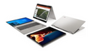 Portable Lenovo ThinkPad X1 Titanium Yoga Gen 1