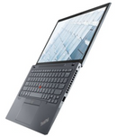 Portable Lenovo ThinkPad X13 Gen 2