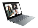 Portable Lenovo ThinkPad X13 Gen 2