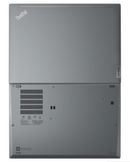 Portable Lenovo ThinkPad X13 Gen 2