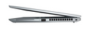 Portable Lenovo ThinkPad X13 Gen 2
