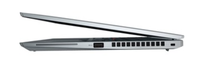 Portable Lenovo ThinkPad X13 Gen 2