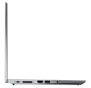 Portable Lenovo ThinkPad X13 Gen 2