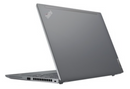 Portable Lenovo ThinkPad X13 Gen 2