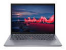 Portable Lenovo ThinkPad X13 Gen 2