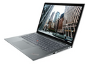Portable Lenovo ThinkPad X13 Gen 2