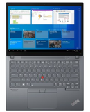 Portable Lenovo ThinkPad X13 Gen 2