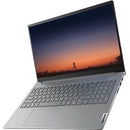 Portable Lenovo ThinkBook 15 G3 ACL - AMD R5-5500U