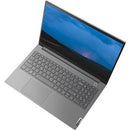 Portable Lenovo ThinkBook 15 G3 ACL - AMD R5-5500U