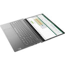 Portable Lenovo ThinkBook 15 G3 ACL - AMD R5-5500U