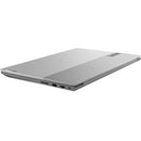 Portable Lenovo ThinkBook 15 G3 ACL - AMD R5-5500U